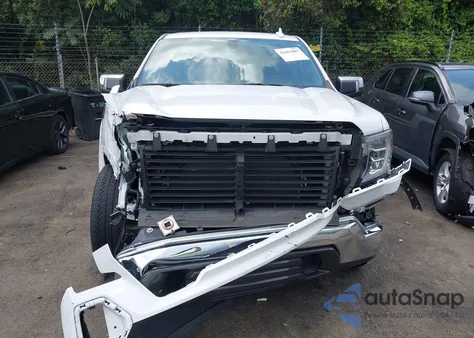 2021 GMC Sierra 1500 2Wd Short Box Slt из США, поврежденный, VIN 3GTP8DED8MG462642